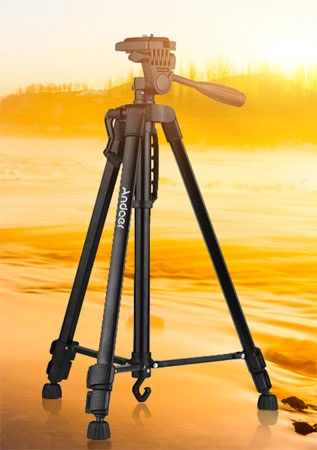 Andoer Official Store on AliExpress / Camera & Photo