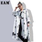 EAM Official Store AliExpress