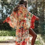 FITSHINLING Official Store