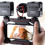 ULANZI Official Store on AliExpress