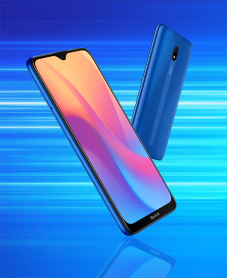 Xiaomi official store on Aliexpress / Mobile Phones and Accessories