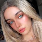 High Density Heat Resistant Wigs