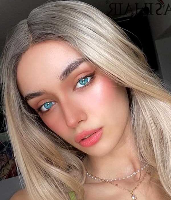 EASIHAIR AliExpress Official Store