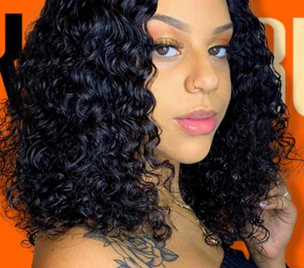 Best AliExpress Hair Vendors (2022)