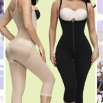 Shapewear Sale